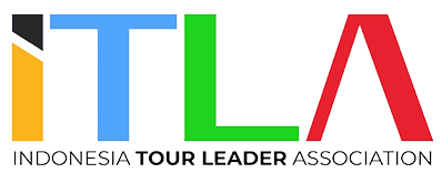 ITLA - Indonesian Tour Leaders Association